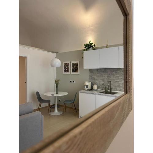 Com a Cas - Feel at home in the Old Town