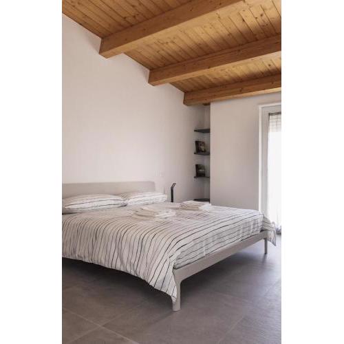 Come a casa - Feels like home