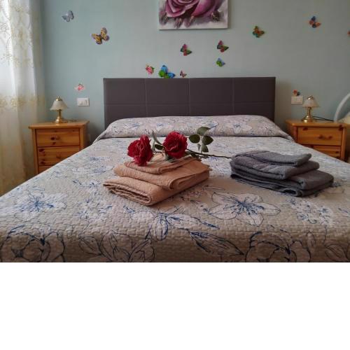 Come a casa - near VENEZIA