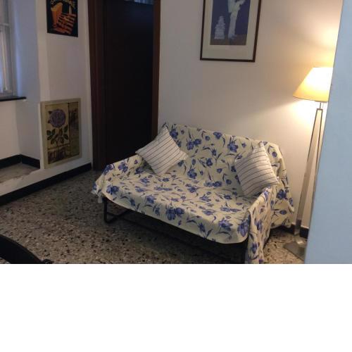 Come a Casa Apartment