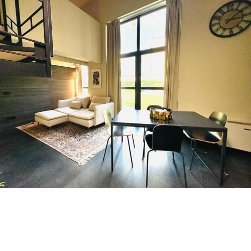 ComeCasa Loft Navigli