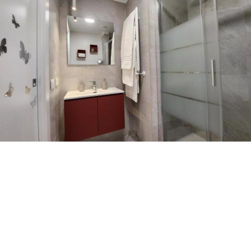 Comfort Accommodation Residence