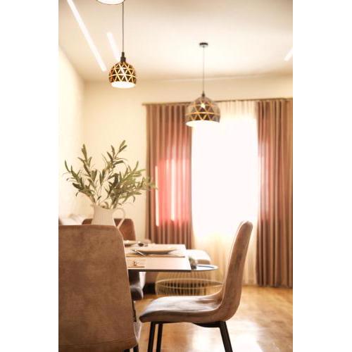 Comfort Apartament 21