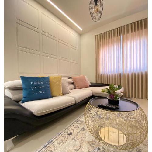 Comfort Apartament, Near the beach