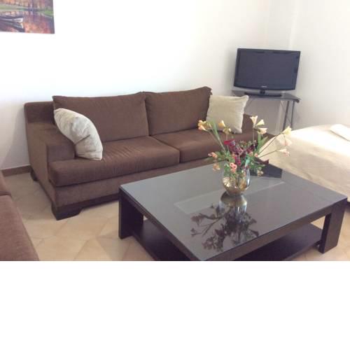 Comfort Apartment in Preveza