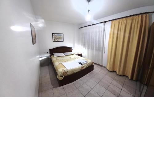 Comfort Apartment