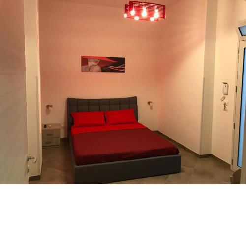 Comfort Centro Storico