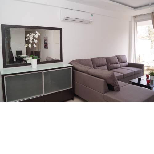 Comfort Home 203, City Centre