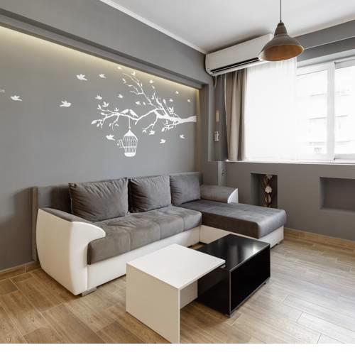 Comfort Home 2
