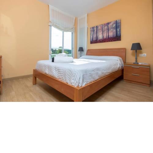 Comfort Home Calafell