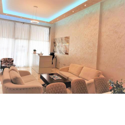 Comfort Hotel