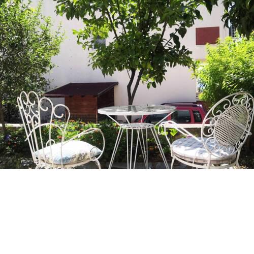 Comfort House in Palio, Kavala