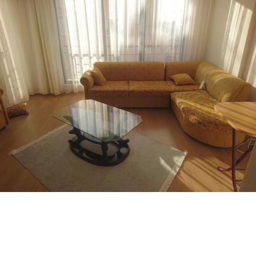 COMFORT HOUSE