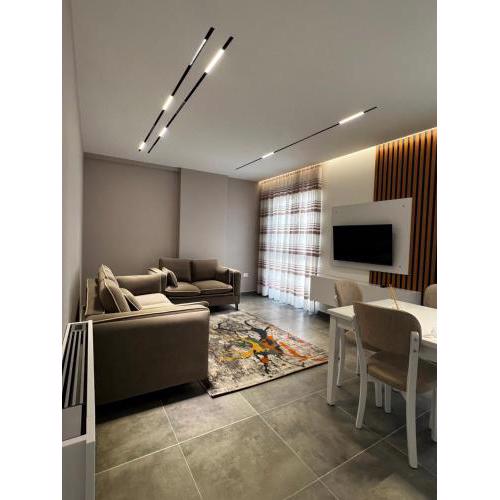 Comfort Inn ll