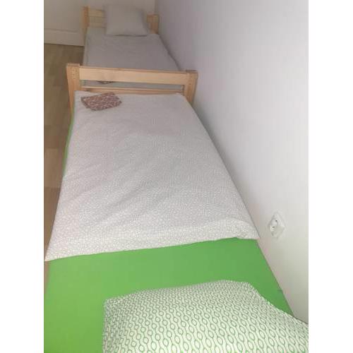 Comfort plus