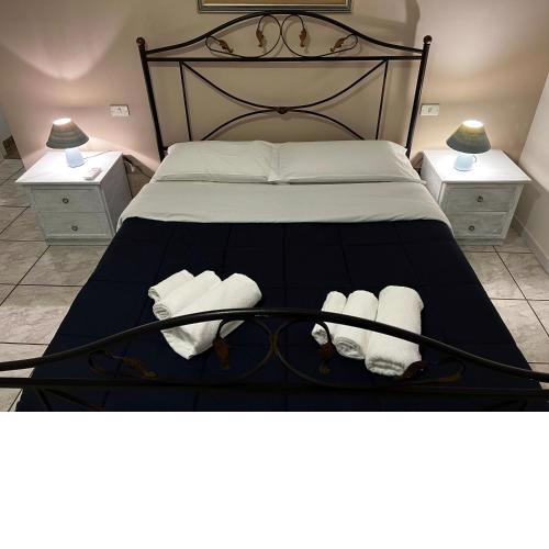 Comfort Rooms Vinum