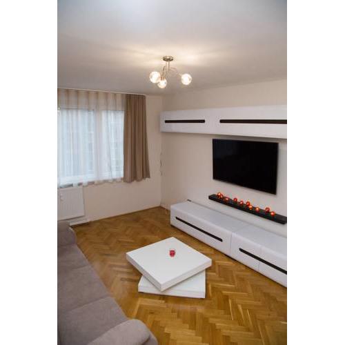 ""Comfort"" Style ""Classic""