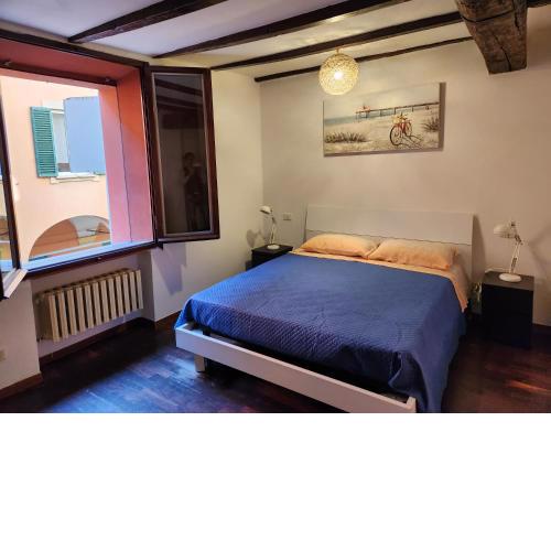 comfort suite