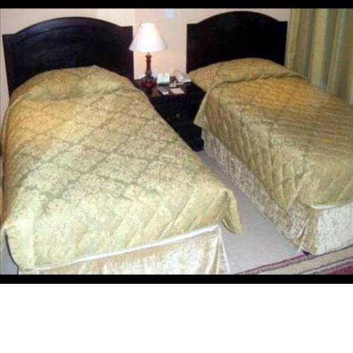 comfort zone room for guests