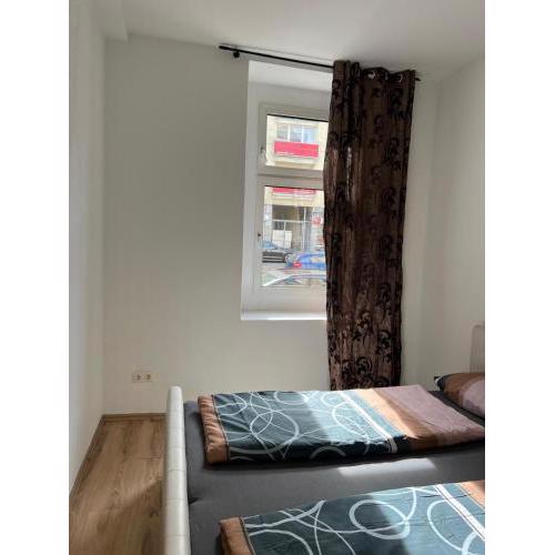 Comfortable 1BR 1LR Apt Prime location of Vienna