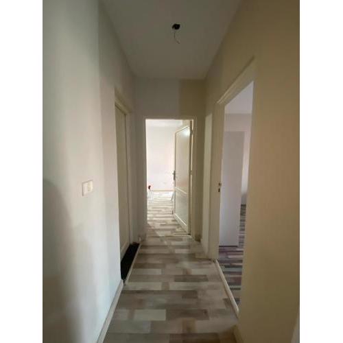 Comfortable and beautiful apartment in the City of Al Rehab
