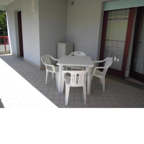 Comfortable apartment close to the Bibione beach - By Beahost Rentals