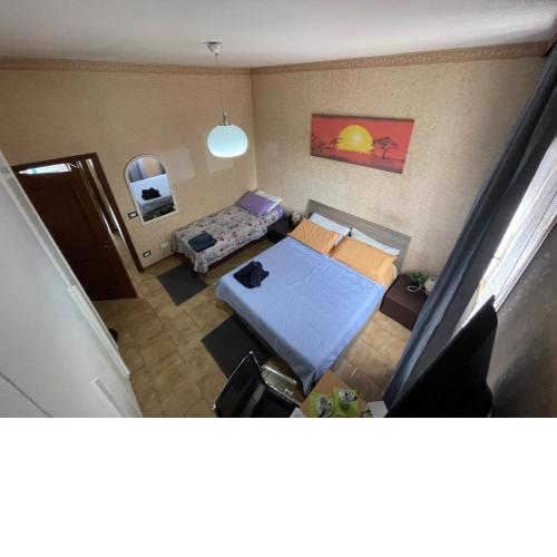 Comfortable Apartment, near the center of Modena