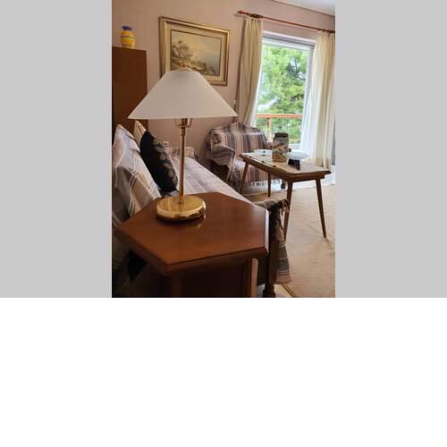 Comfortable apartment near the sea!!!