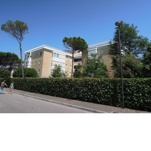 Comfortable apartment with parking near the beach - By Beahost Rentals