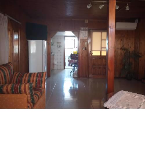 Comfortable Apartment