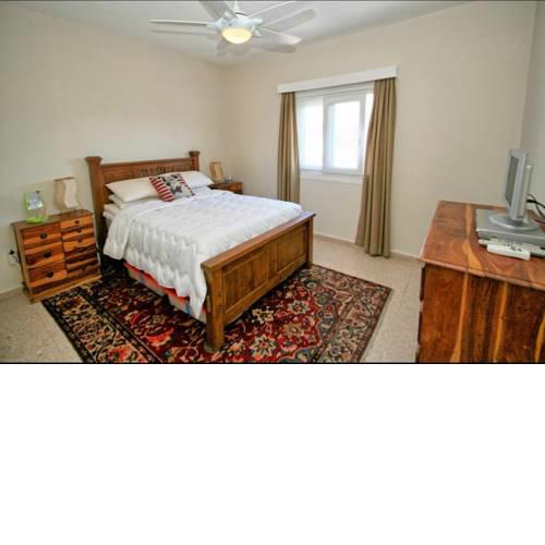 Comfortable flat in tourist area