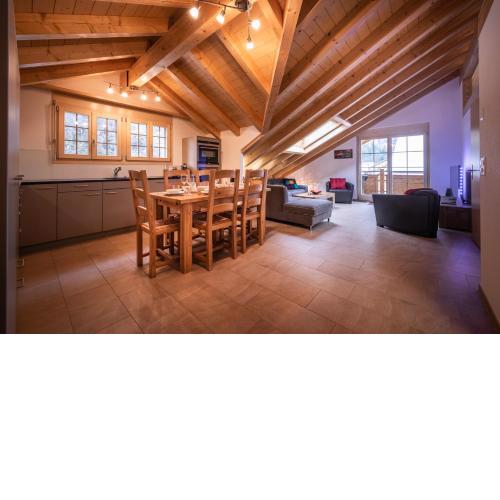 Comfortable, Great views, Perfect location, New