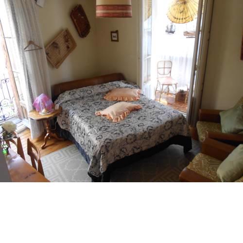 Comfortable House Center (2)