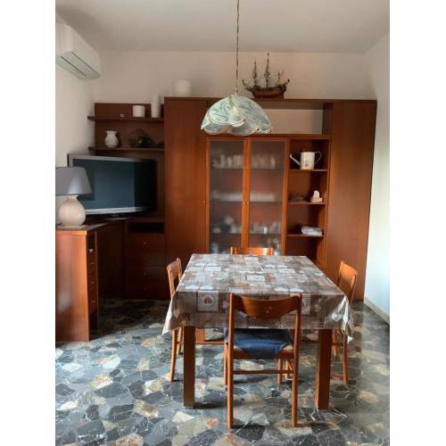 Comfortable room suitable 1-2 pax