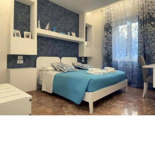 ComfortHouse LaVilla