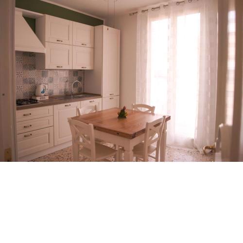 Comfort_House Terrasini