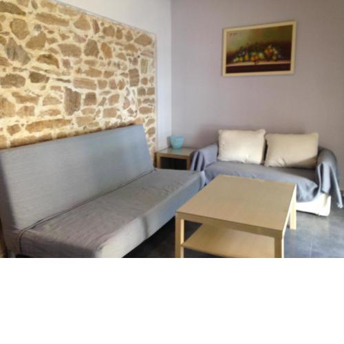 Comfy Apartment Athens Airport