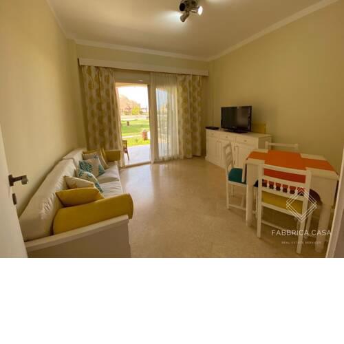 Comfy Apartment by the sea, Oriental Coast