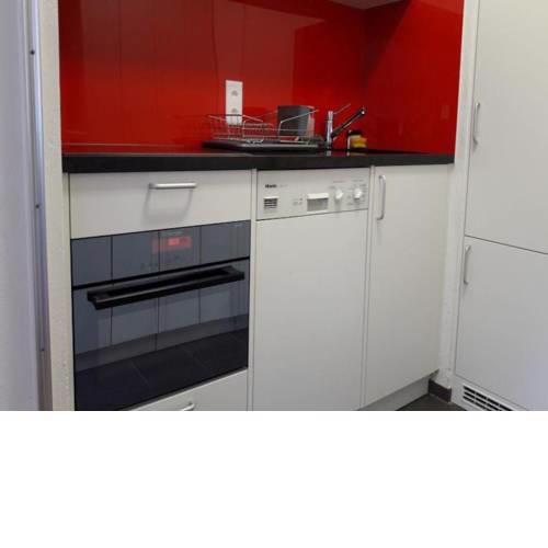 Comfy apartment few minutes from adventure!