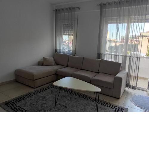 COMFY CITY CENTER APARTMENT