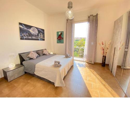Comfy Suite with Wi-fi/Netflix