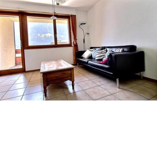 Communailles 34