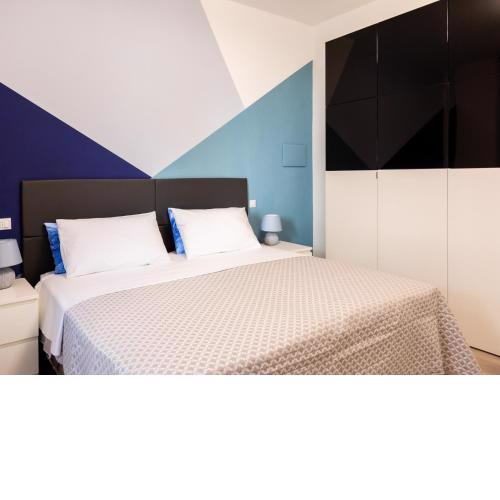 Como Holiday Home Appartamento business