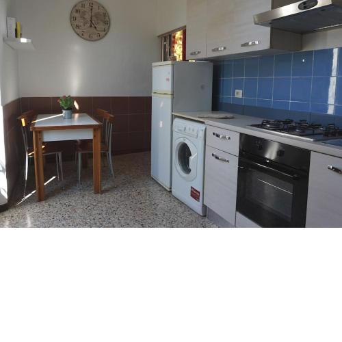 Como home lake Titi's Place (CIR 013075-CNI-00964)