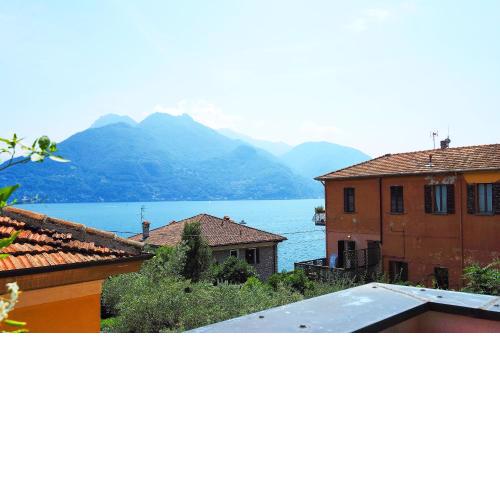 Como Lake Voian 17