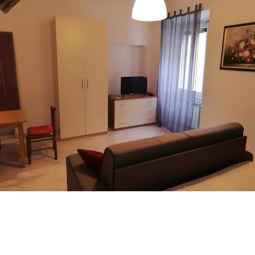 Como Rooms & Apartments T.10