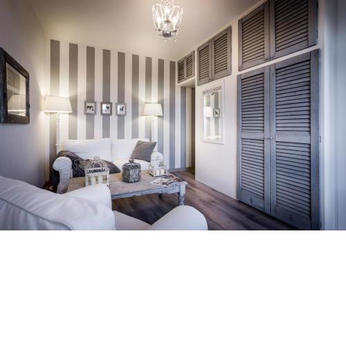 Como Unique View - byMyHomeinComo