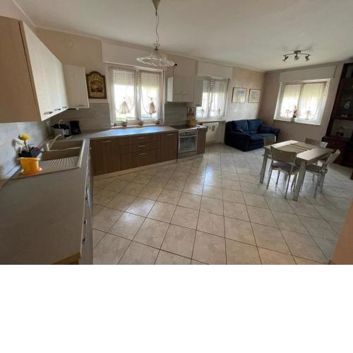 Comodo alloggio in Beinette - Casa Allegri