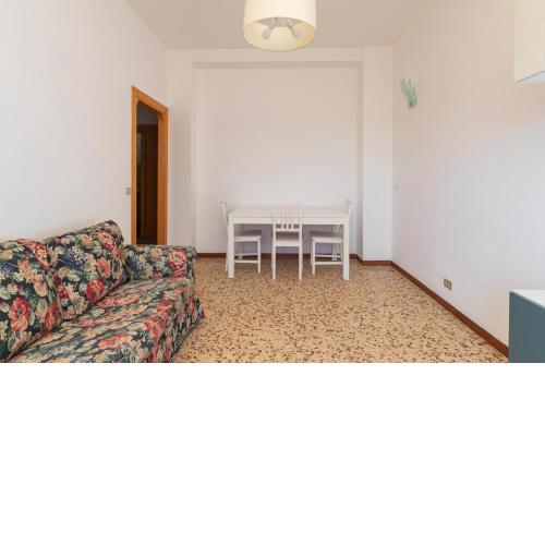 Comodo appartamento tra M1 Gorla e Martesana
