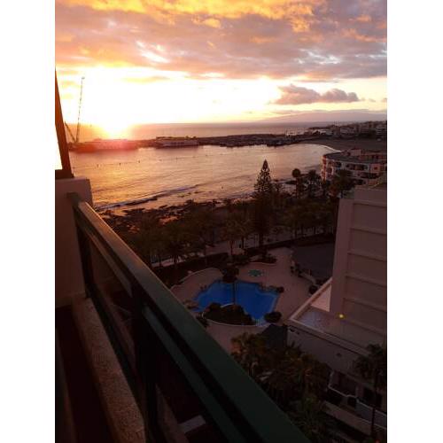 Comodoro
